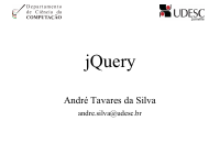 Resumo jQuery.pdf